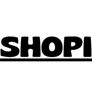 shopi